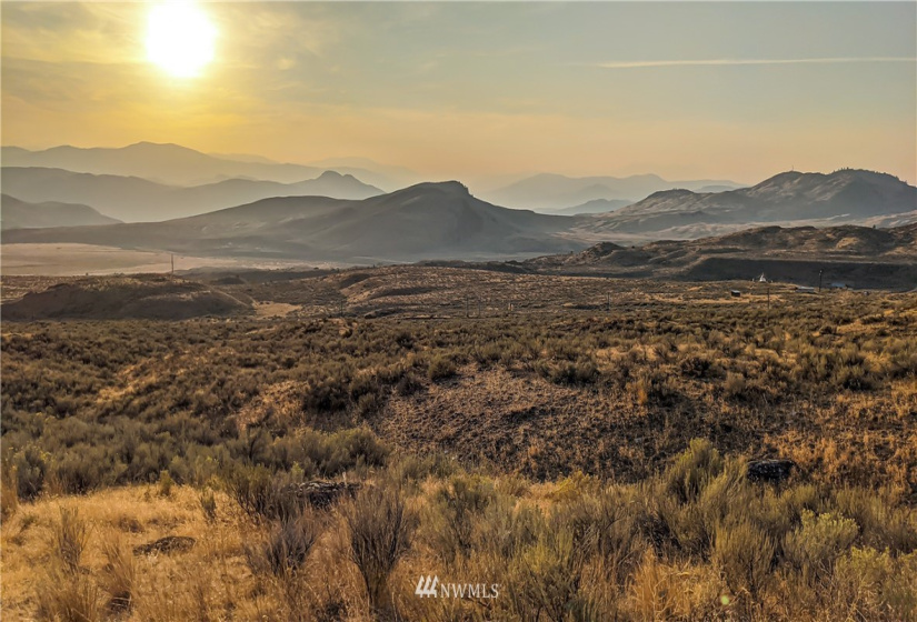 4 Spring, Tonasket, Washington 98855, ,Land,For Sale,Spring,NWM1831842