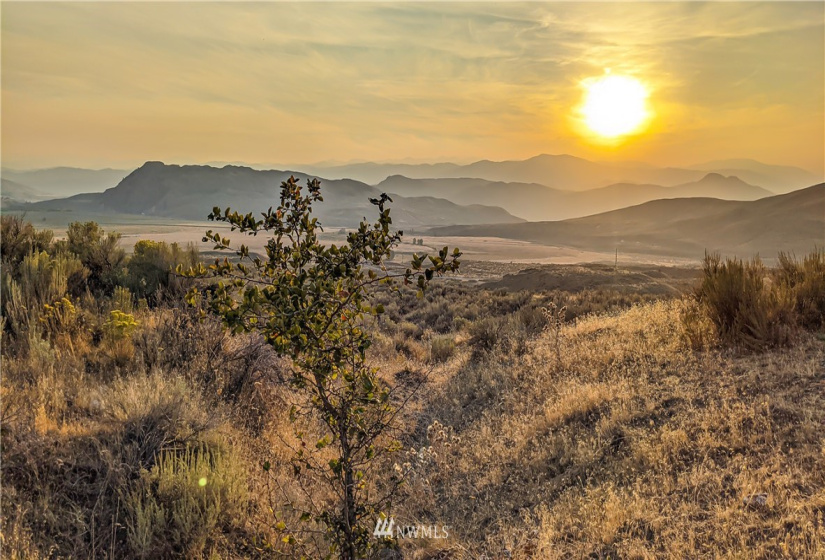 4 Spring, Tonasket, Washington 98855, ,Land,For Sale,Spring,NWM1831842