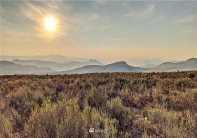 4 Spring, Tonasket, Washington 98855, ,Land,For Sale,Spring,NWM1831842