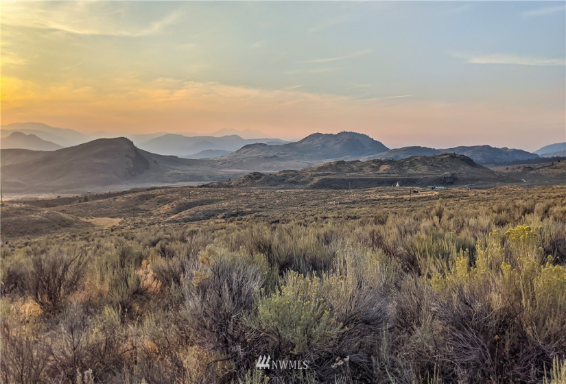 4 Spring, Tonasket, Washington 98855, ,Land,For Sale,Spring,NWM1831842