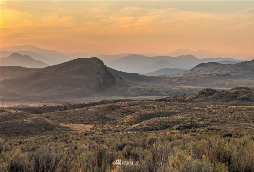 4 Spring, Tonasket, Washington 98855, ,Land,For Sale,Spring,NWM1831842