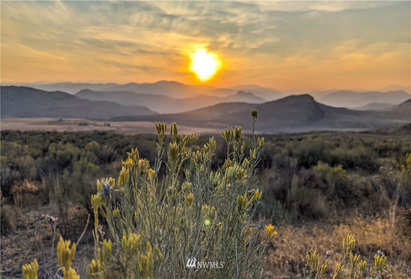 4 Spring, Tonasket, Washington 98855, ,Land,For Sale,Spring,NWM1831842