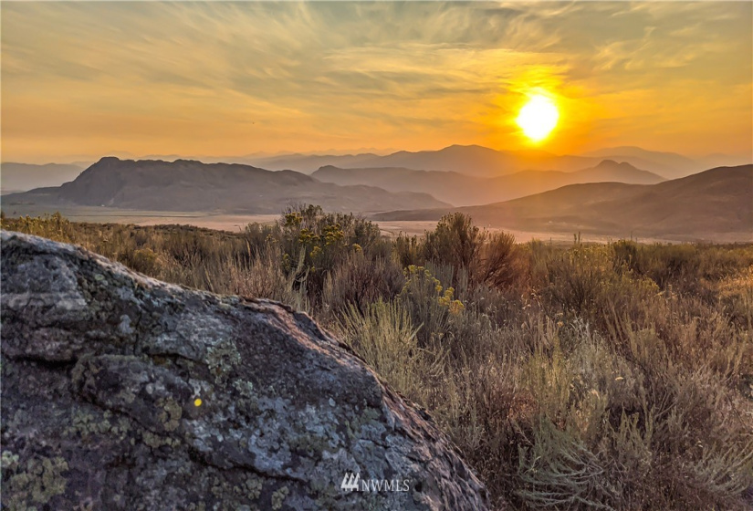 4 Spring, Tonasket, Washington 98855, ,Land,For Sale,Spring,NWM1831842