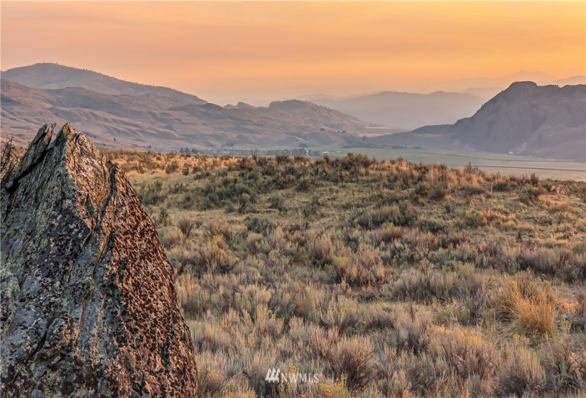 4 Spring, Tonasket, Washington 98855, ,Land,For Sale,Spring,NWM1831842