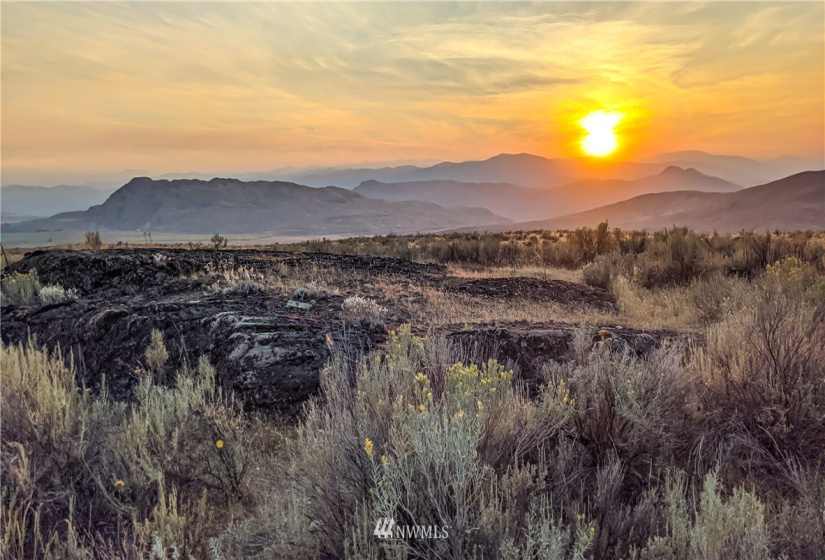 4 Spring, Tonasket, Washington 98855, ,Land,For Sale,Spring,NWM1831842