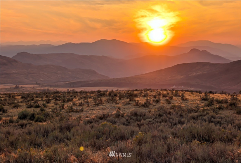 4 Spring, Tonasket, Washington 98855, ,Land,For Sale,Spring,NWM1831842