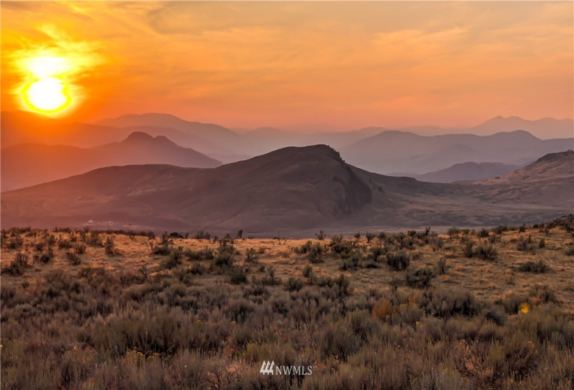 4 Spring, Tonasket, Washington 98855, ,Land,For Sale,Spring,NWM1831842