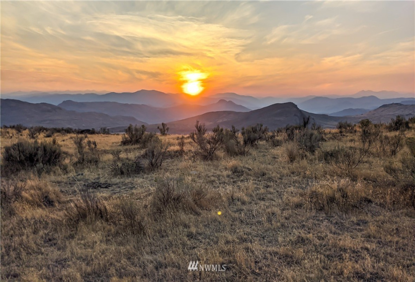 4 Spring, Tonasket, Washington 98855, ,Land,For Sale,Spring,NWM1831842