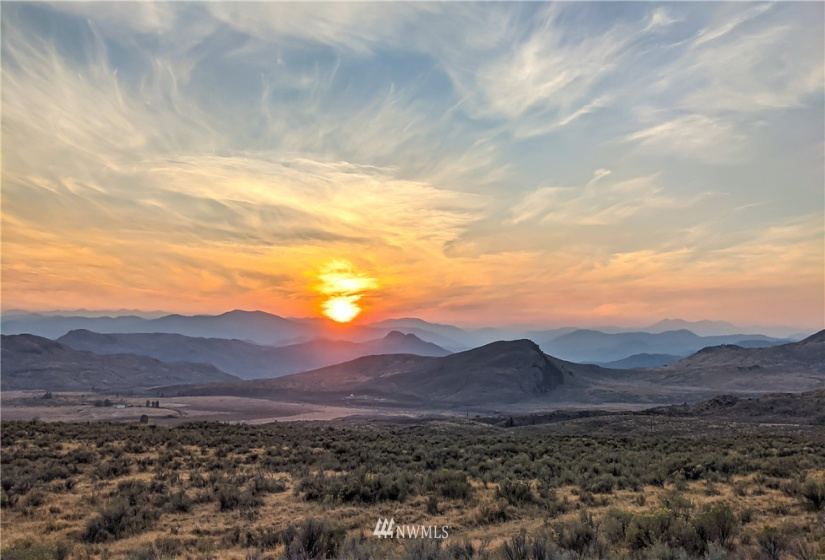 4 Spring, Tonasket, Washington 98855, ,Land,For Sale,Spring,NWM1831842