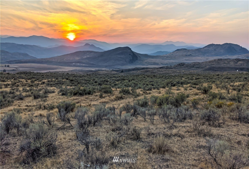4 Spring, Tonasket, Washington 98855, ,Land,For Sale,Spring,NWM1831842