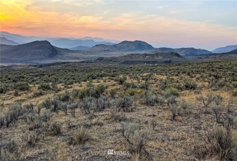 4 Spring, Tonasket, Washington 98855, ,Land,For Sale,Spring,NWM1831842