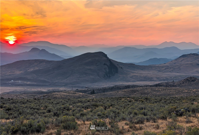 4 Spring, Tonasket, Washington 98855, ,Land,For Sale,Spring,NWM1831842