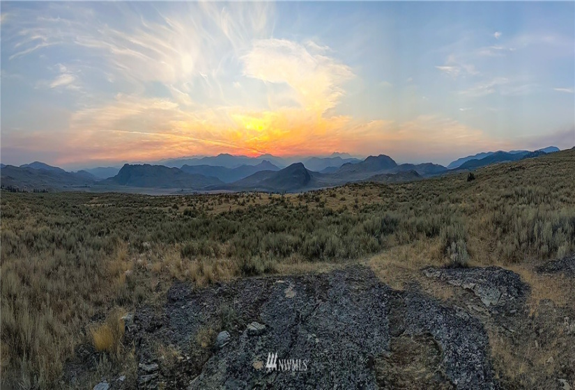 4 Spring, Tonasket, Washington 98855, ,Land,For Sale,Spring,NWM1831842