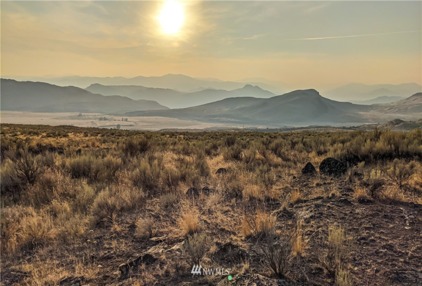4 Spring, Tonasket, Washington 98855, ,Land,For Sale,Spring,NWM1831842
