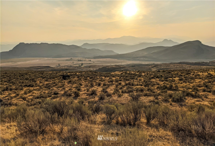 4 Spring, Tonasket, Washington 98855, ,Land,For Sale,Spring,NWM1831842