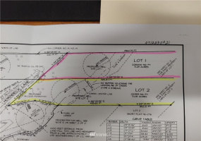 10055 Hornbeck, Concrete, Washington 98284, ,Land,For Sale,Hornbeck,NWM1837567
