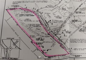 50720 Hornbeck, Concrete, Washington 98284, ,Land,For Sale,Hornbeck,NWM1837577