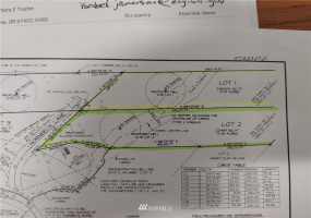 10071 Hornbeck, Concrete, Washington 98284, ,Land,For Sale,Hornbeck,NWM1837586