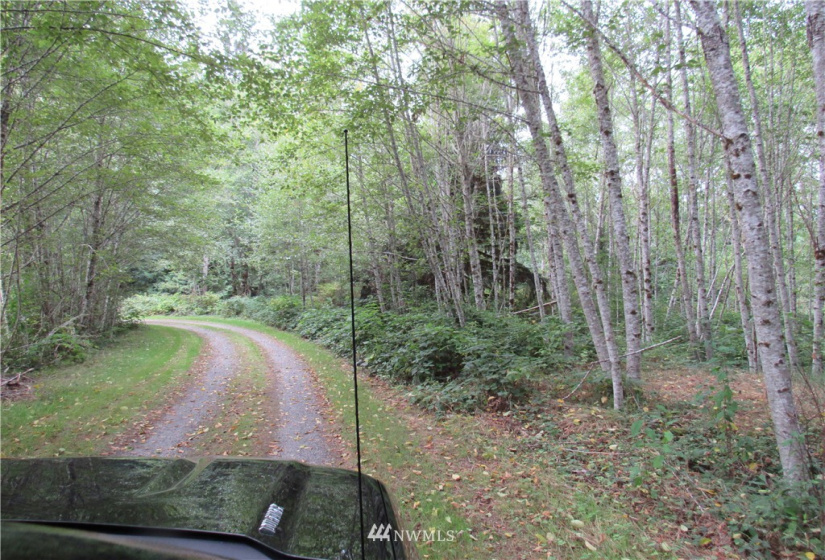 10071 Hornbeck, Concrete, Washington 98284, ,Land,For Sale,Hornbeck,NWM1837586