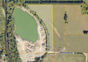 9 X Wynooche Tracts, Montesano, Washington 98563, ,Land,For Sale,Wynooche Tracts,NWM1837604