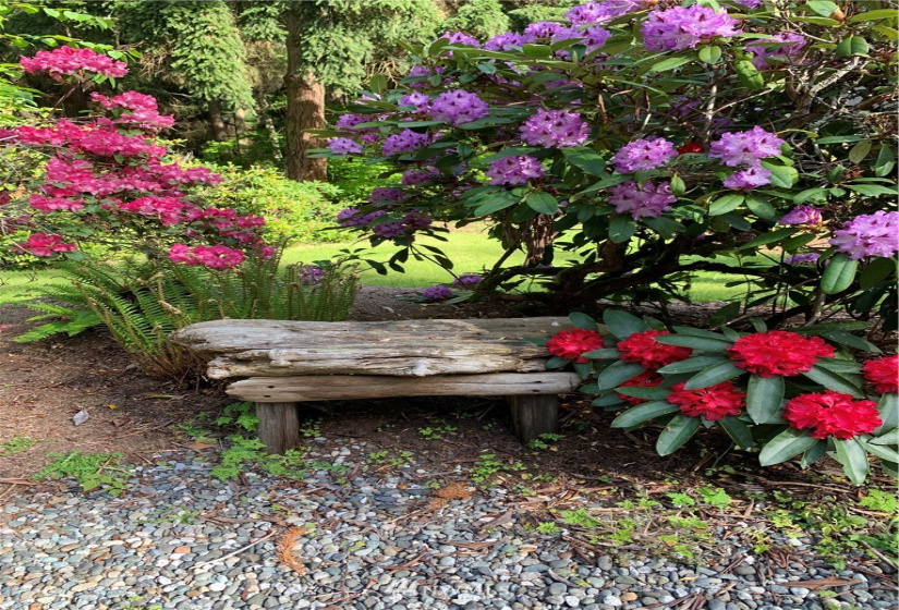 20378 SR 20, Coupeville, Washington 98239, 4 Bedrooms Bedrooms, ,1 BathroomBathrooms,Residential,For Sale,SR 20,NWM1837514