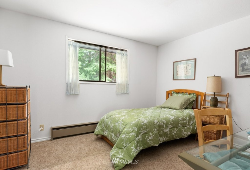 20378 SR 20, Coupeville, Washington 98239, 4 Bedrooms Bedrooms, ,1 BathroomBathrooms,Residential,For Sale,SR 20,NWM1837514