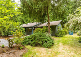 20378 SR 20, Coupeville, Washington 98239, 4 Bedrooms Bedrooms, ,1 BathroomBathrooms,Residential,For Sale,SR 20,NWM1837514