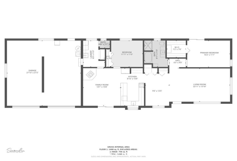 20378 SR 20, Coupeville, Washington 98239, 4 Bedrooms Bedrooms, ,1 BathroomBathrooms,Residential,For Sale,SR 20,NWM1837514