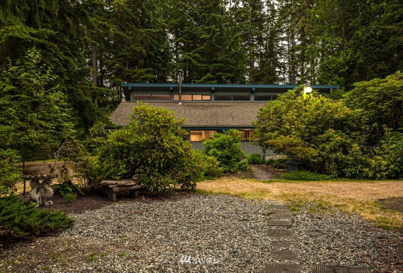 20378 SR 20, Coupeville, Washington 98239, 4 Bedrooms Bedrooms, ,1 BathroomBathrooms,Residential,For Sale,SR 20,NWM1837514
