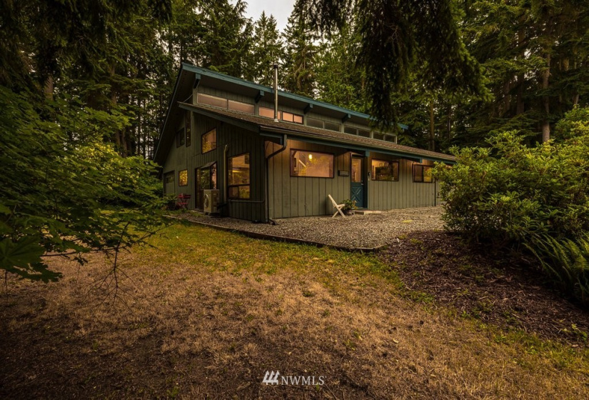 20378 SR 20, Coupeville, Washington 98239, 4 Bedrooms Bedrooms, ,1 BathroomBathrooms,Residential,For Sale,SR 20,NWM1837514