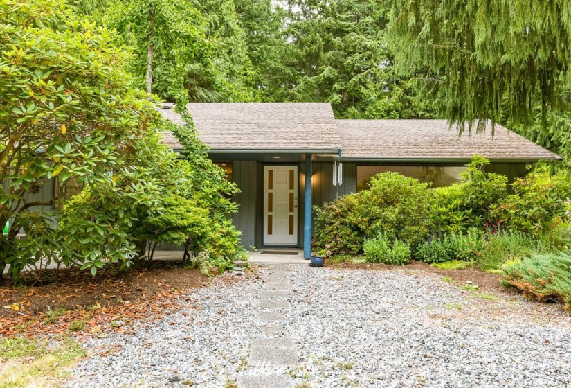 20378 SR 20, Coupeville, Washington 98239, 4 Bedrooms Bedrooms, ,1 BathroomBathrooms,Residential,For Sale,SR 20,NWM1837514