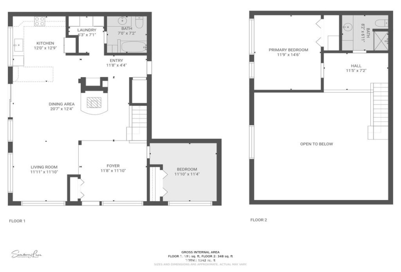 20378 SR 20, Coupeville, Washington 98239, 4 Bedrooms Bedrooms, ,1 BathroomBathrooms,Residential,For Sale,SR 20,NWM1837514