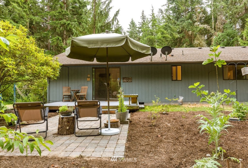 20378 SR 20, Coupeville, Washington 98239, 4 Bedrooms Bedrooms, ,1 BathroomBathrooms,Residential,For Sale,SR 20,NWM1837514