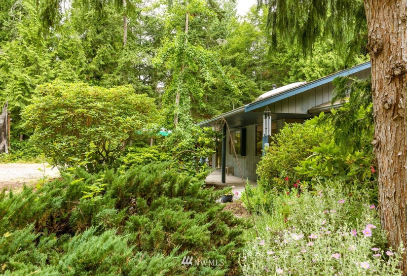 20378 SR 20, Coupeville, Washington 98239, 4 Bedrooms Bedrooms, ,1 BathroomBathrooms,Residential,For Sale,SR 20,NWM1837514