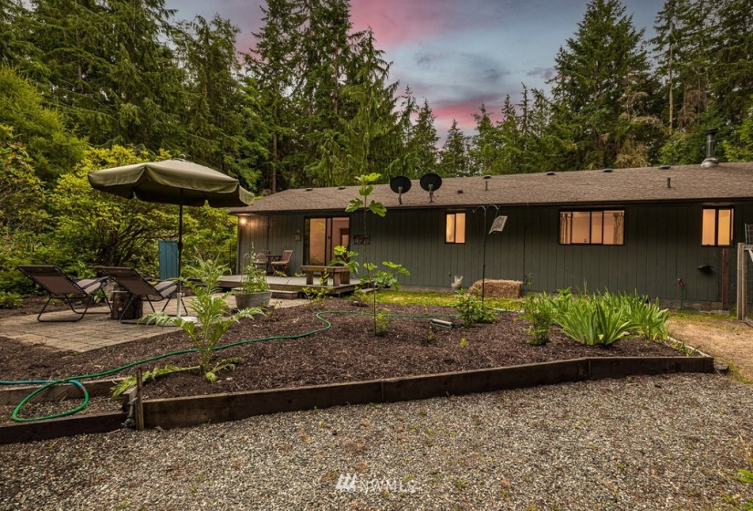 20378 SR 20, Coupeville, Washington 98239, 4 Bedrooms Bedrooms, ,1 BathroomBathrooms,Residential,For Sale,SR 20,NWM1837514