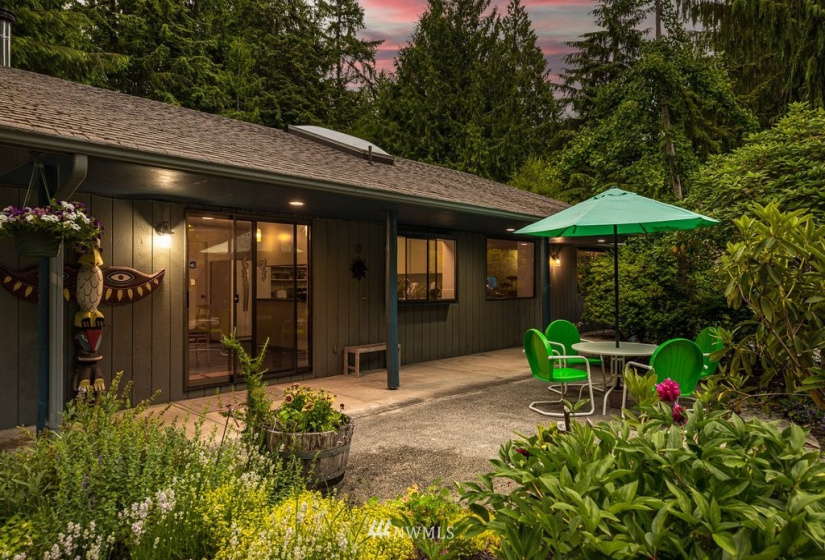 20378 SR 20, Coupeville, Washington 98239, 4 Bedrooms Bedrooms, ,1 BathroomBathrooms,Residential,For Sale,SR 20,NWM1837514