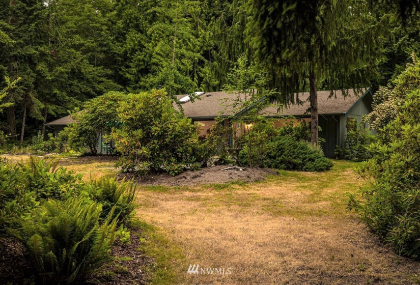 20378 SR 20, Coupeville, Washington 98239, 4 Bedrooms Bedrooms, ,1 BathroomBathrooms,Residential,For Sale,SR 20,NWM1837514