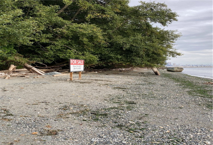 0 Magnolia, Seattle, Washington 98199, ,Land,For Sale,Magnolia,NWM1837112
