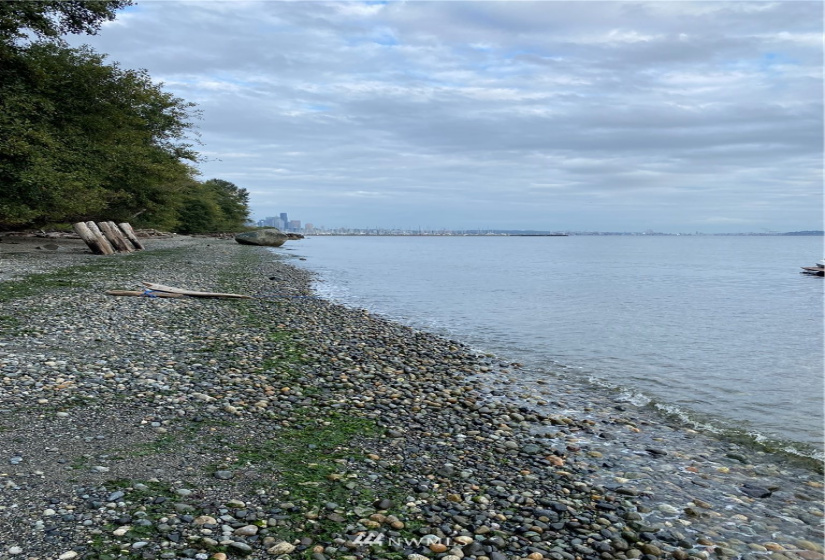0 Magnolia, Seattle, Washington 98199, ,Land,For Sale,Magnolia,NWM1837112
