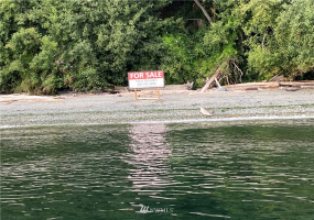 0 Magnolia, Seattle, Washington 98199, ,Land,For Sale,Magnolia,NWM1837112