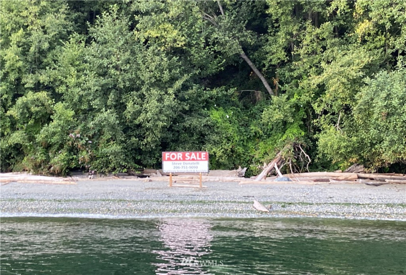 0 Magnolia, Seattle, Washington 98199, ,Land,For Sale,Magnolia,NWM1837112
