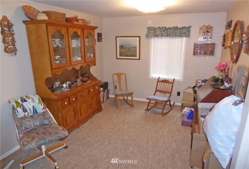 508 Center, Grand Coulee, Washington 99133, 1 Bedroom Bedrooms, ,1 BathroomBathrooms,Residential,For Sale,Replat & Add to GCA, GC,Center,NWM1837780