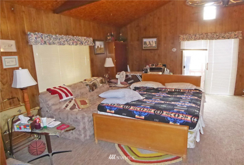 508 Center, Grand Coulee, Washington 99133, 1 Bedroom Bedrooms, ,1 BathroomBathrooms,Residential,For Sale,Replat & Add to GCA, GC,Center,NWM1837780