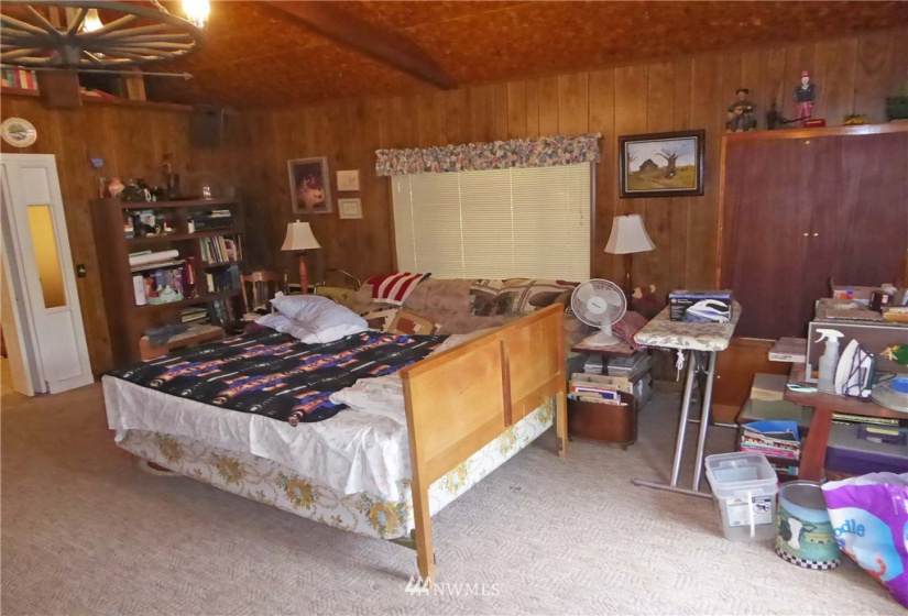 508 Center, Grand Coulee, Washington 99133, 1 Bedroom Bedrooms, ,1 BathroomBathrooms,Residential,For Sale,Replat & Add to GCA, GC,Center,NWM1837780