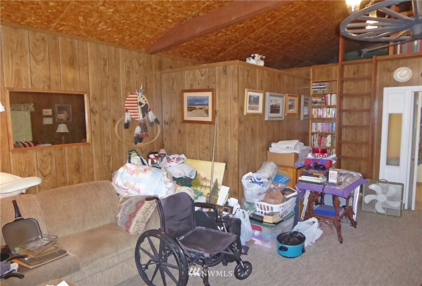 508 Center, Grand Coulee, Washington 99133, 1 Bedroom Bedrooms, ,1 BathroomBathrooms,Residential,For Sale,Replat & Add to GCA, GC,Center,NWM1837780