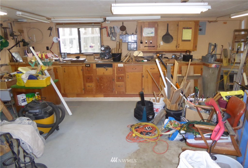 508 Center, Grand Coulee, Washington 99133, 1 Bedroom Bedrooms, ,1 BathroomBathrooms,Residential,For Sale,Replat & Add to GCA, GC,Center,NWM1837780