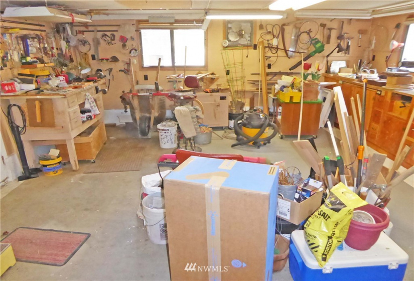 508 Center, Grand Coulee, Washington 99133, 1 Bedroom Bedrooms, ,1 BathroomBathrooms,Residential,For Sale,Replat & Add to GCA, GC,Center,NWM1837780