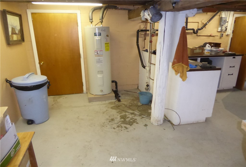 508 Center, Grand Coulee, Washington 99133, 1 Bedroom Bedrooms, ,1 BathroomBathrooms,Residential,For Sale,Replat & Add to GCA, GC,Center,NWM1837780