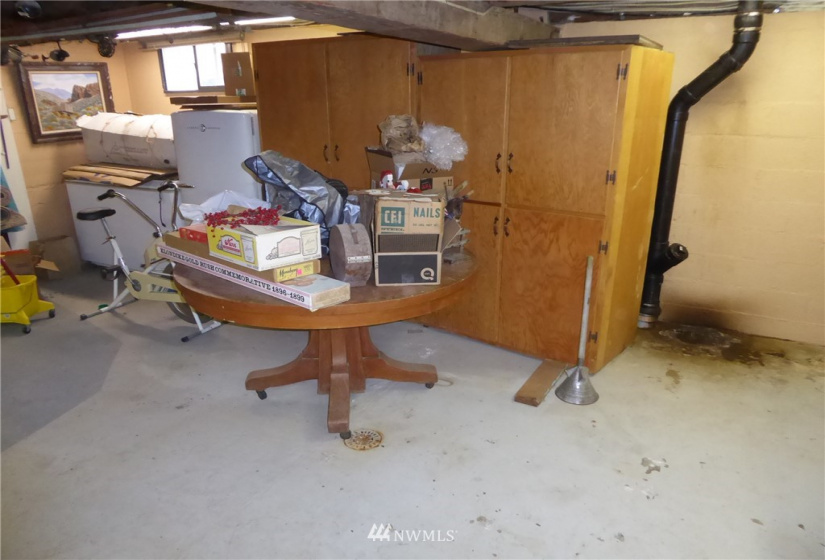 508 Center, Grand Coulee, Washington 99133, 1 Bedroom Bedrooms, ,1 BathroomBathrooms,Residential,For Sale,Replat & Add to GCA, GC,Center,NWM1837780