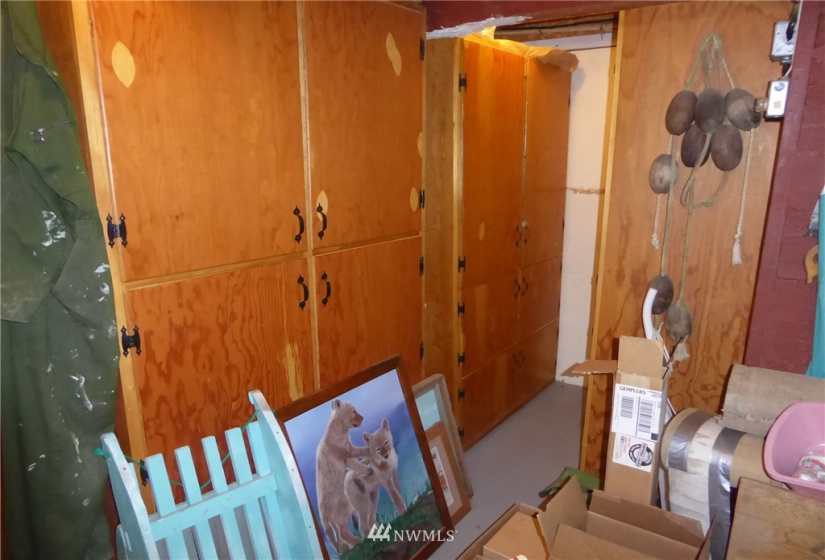508 Center, Grand Coulee, Washington 99133, 1 Bedroom Bedrooms, ,1 BathroomBathrooms,Residential,For Sale,Replat & Add to GCA, GC,Center,NWM1837780